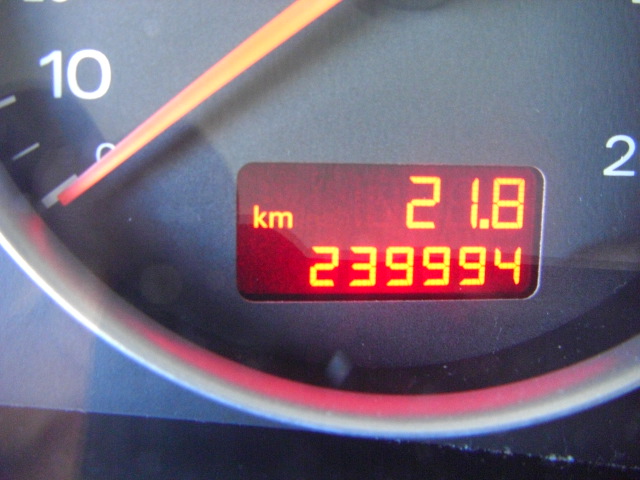 AUDI A-4 S LINE 2.0 TDI 140CV AVANT