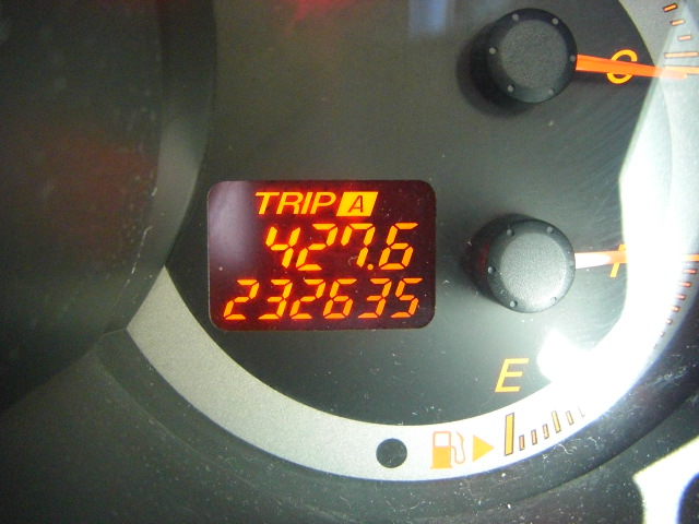 MAZDA 3 ACTIVE 1.6 D 110CV