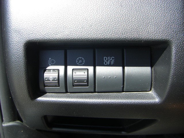 MAZDA 3 ACTIVE 1.6 D 110CV