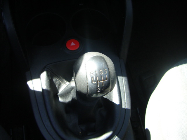 SEAT ALTEA XL 1.9 TDI 105CV