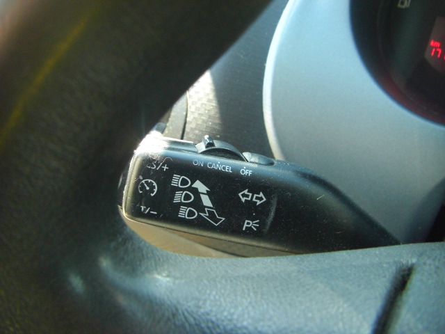 SEAT ALTEA XL 1.9 TDI 105CV