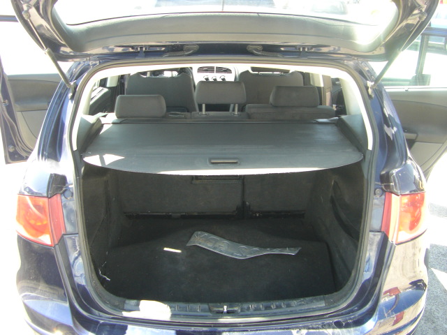 SEAT ALTEA XL 1.9 TDI 105CV