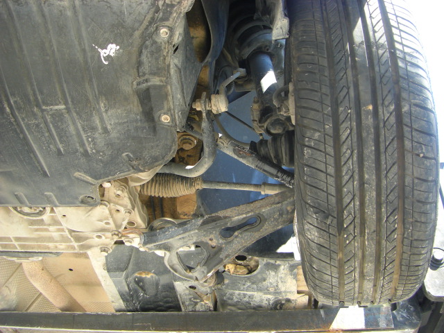 SEAT ALTEA XL 1.9 TDI 105CV