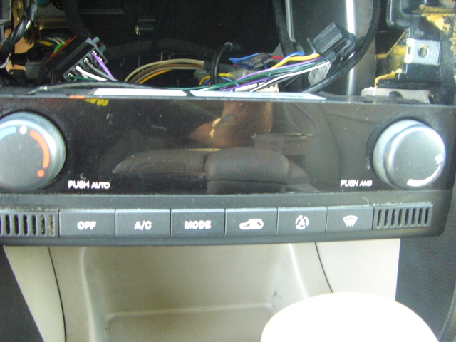 SSANGYOUNG KIRON 2.7 XDI 165CV 270XDI 4X4 AUTOMATICO