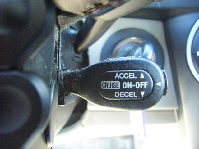 SSANGYOUNG KIRON 2.7 XDI 165CV 270XDI 4X4 AUTOMATICO