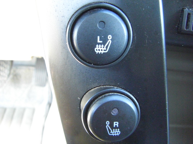 SSANGYOUNG KIRON 2.7 XDI 165CV 270XDI 4X4 AUTOMATICO