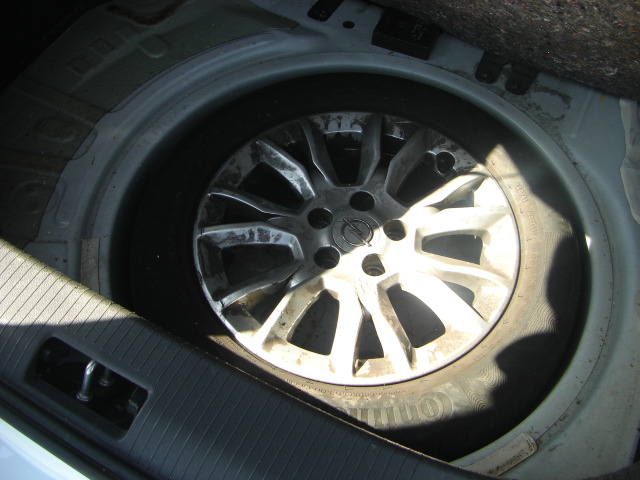 OPEL ASTRA GTC 1.7 CDTI 110CV