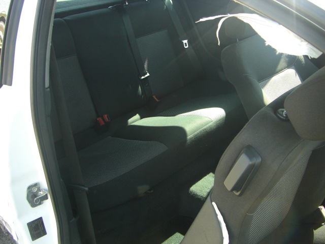 OPEL ASTRA GTC 1.7 CDTI 110CV