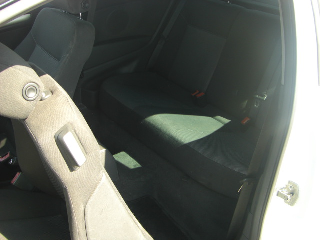 OPEL ASTRA GTC 1.7 CDTI 110CV