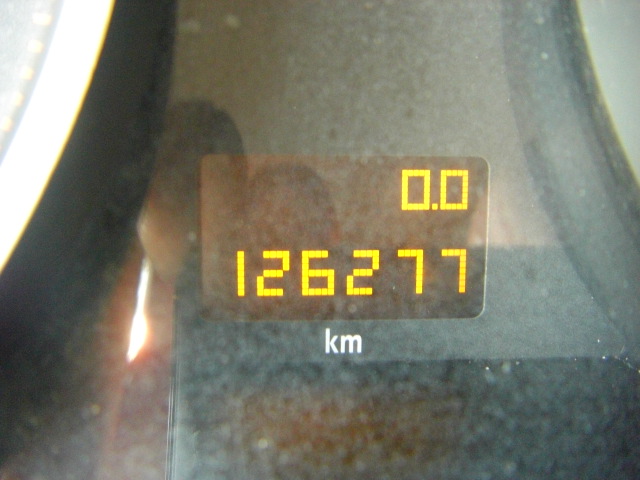 OPEL ASTRA GTC 1.7 CDTI 110CV