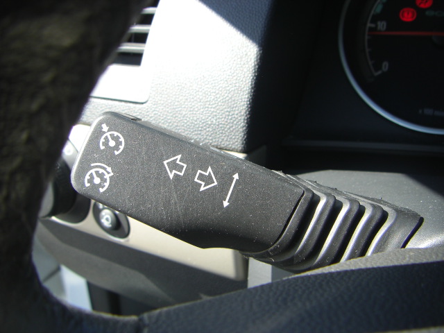 OPEL ASTRA GTC 1.7 CDTI 110CV