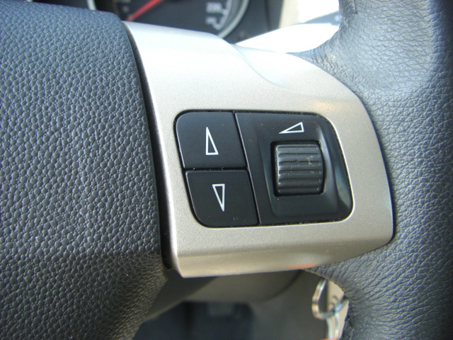 OPEL ASTRA GTC 1.7 CDTI 110CV