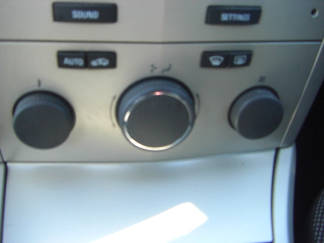 OPEL ASTRA GTC 1.7 CDTI 110CV