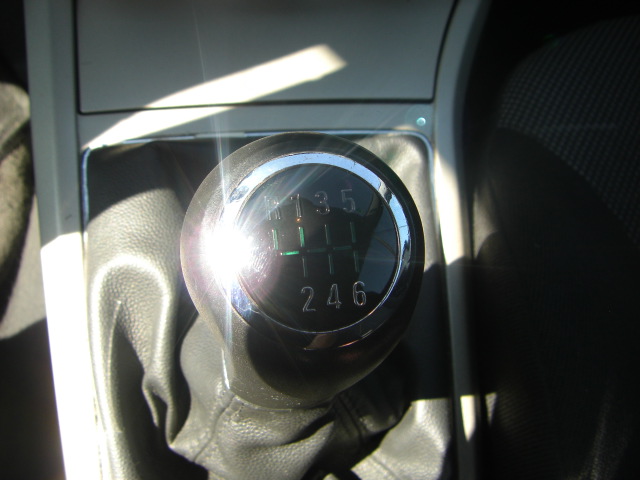 OPEL ASTRA GTC 1.7 CDTI 110CV