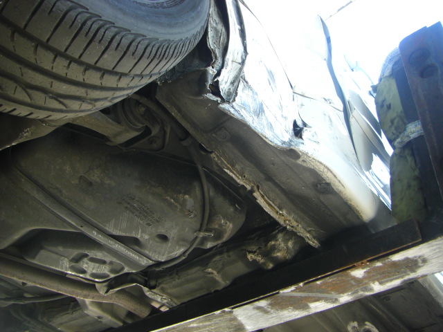 OPEL ASTRA GTC 1.7 CDTI 110CV