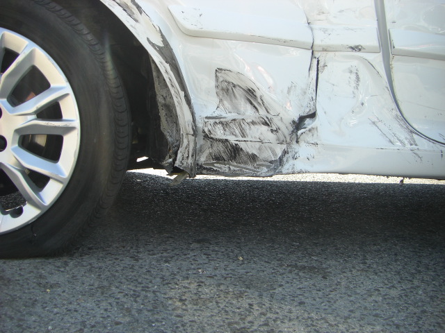 OPEL ASTRA GTC 1.7 CDTI 110CV