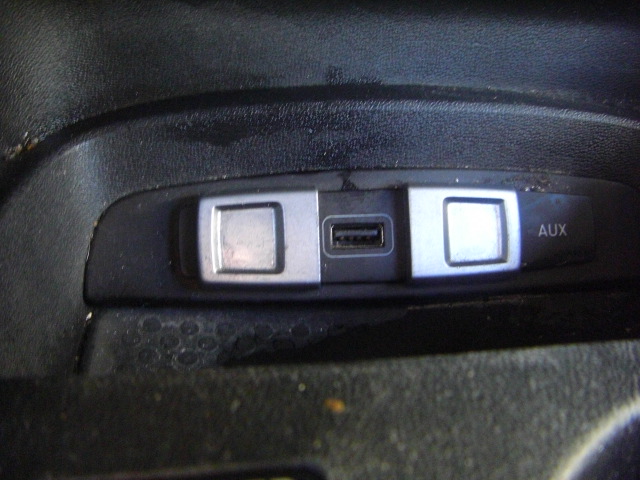 SEAT LEON 1.6 TDI 105 CV REFERENCE