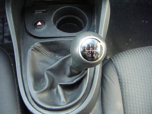 SEAT LEON 1.6 TDI 105 CV REFERENCE