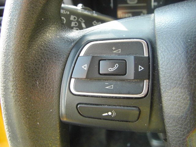 SEAT LEON 1.6 TDI 105 CV REFERENCE