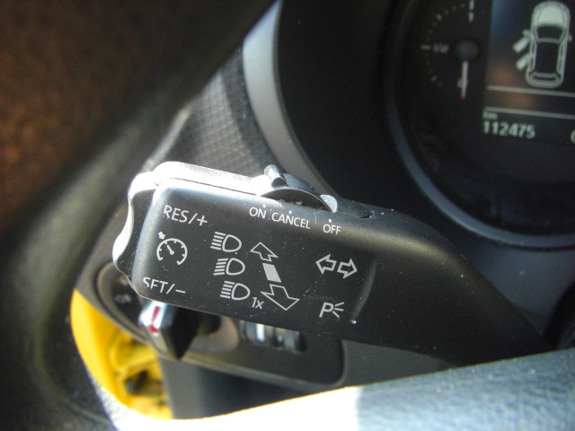 SEAT LEON 1.6 TDI 105 CV REFERENCE