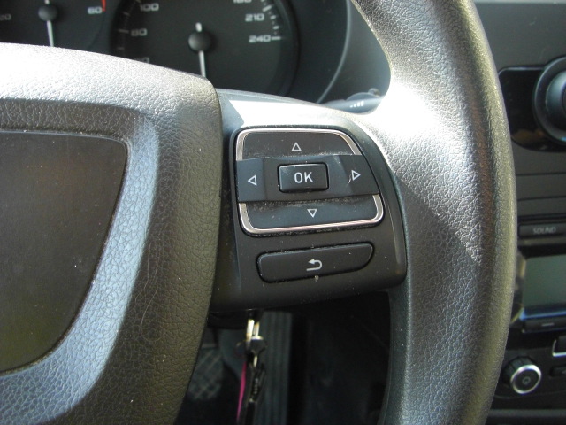 SEAT LEON 1.6 TDI 105 CV REFERENCE