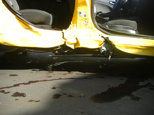 SEAT LEON 1.6 TDI 105 CV REFERENCE