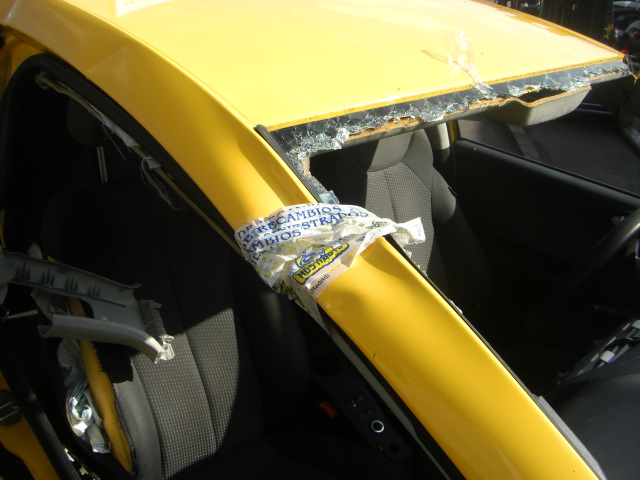 SEAT LEON 1.6 TDI 105 CV REFERENCE