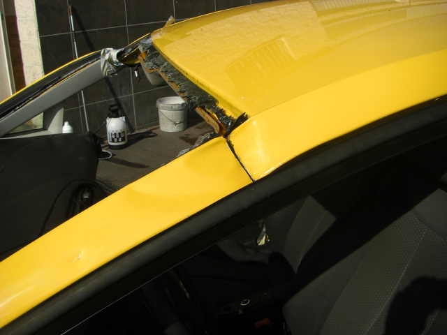 SEAT LEON 1.6 TDI 105 CV REFERENCE