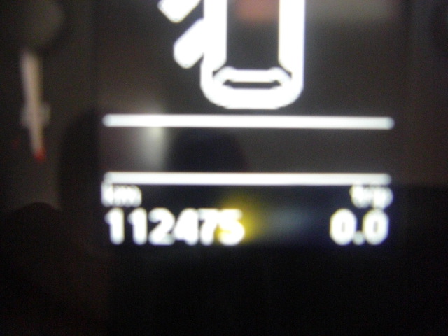 SEAT LEON 1.6 TDI 105 CV REFERENCE