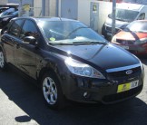 FORD FOCUS 1.6 TDCI 90CV FORD FOCUS 1.6 TDCI 90CV