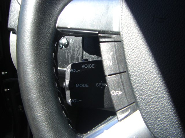 FORD FOCUS 1.6 TDCI 90CV