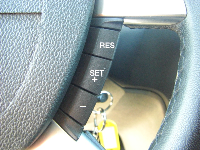 FORD FOCUS 1.6 TDCI 90CV