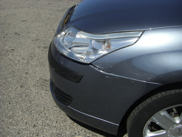 CITROEN C-4 1.6 HDI 110CV