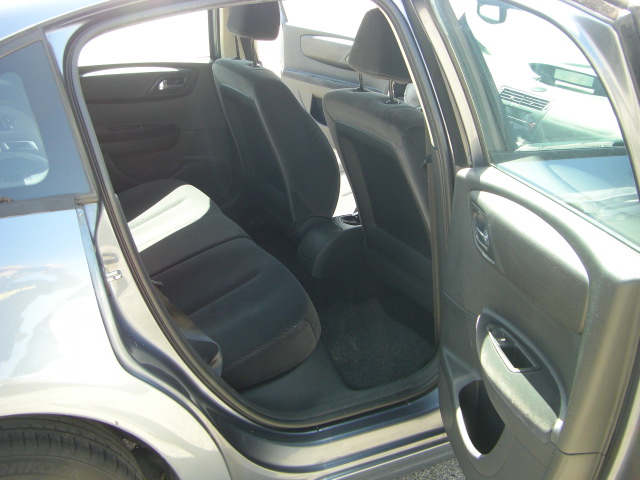 CITROEN C-4 1.6 HDI 110CV