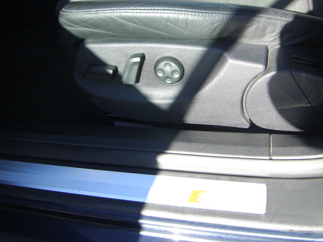 AUDI S4 4.2 GASOLINA 344CV AUTOMATICO