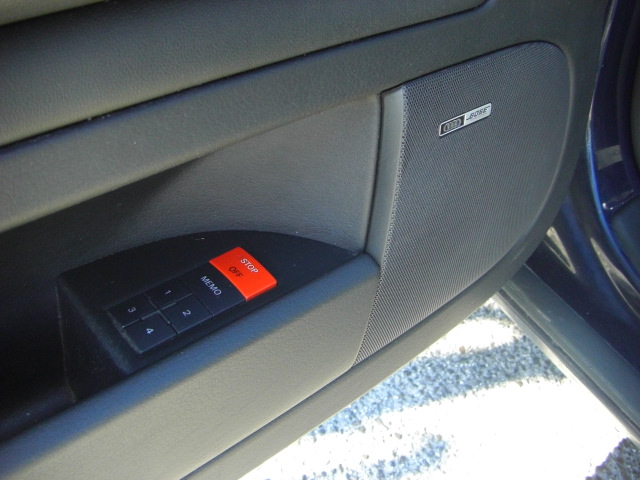 AUDI S4 4.2 GASOLINA 344CV AUTOMATICO