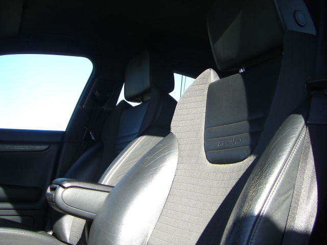 AUDI S4 4.2 GASOLINA 344CV AUTOMATICO