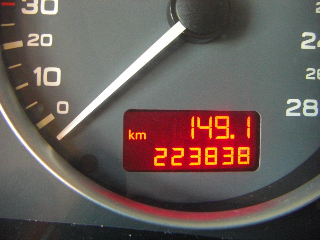 AUDI S4 4.2 GASOLINA 344CV AUTOMATICO