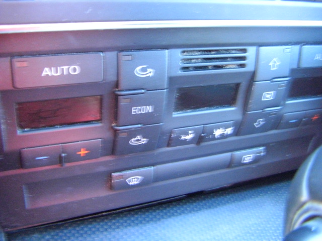 AUDI S4 4.2 GASOLINA 344CV AUTOMATICO