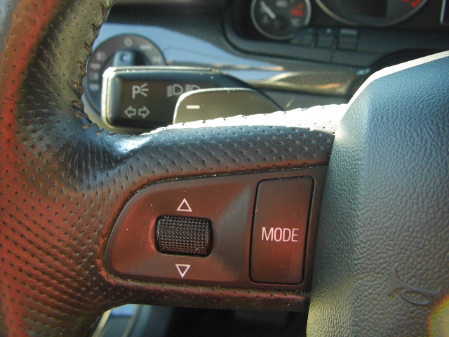 AUDI S4 4.2 GASOLINA 344CV AUTOMATICO