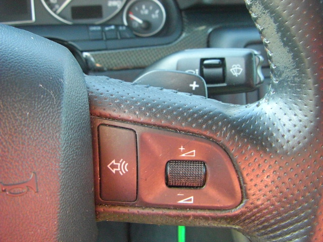 AUDI S4 4.2 GASOLINA 344CV AUTOMATICO