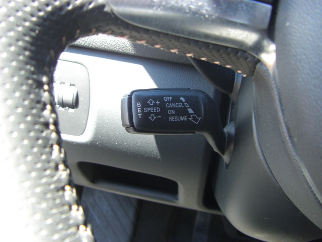 AUDI A3 S LINE 2.0 TDI 140CV