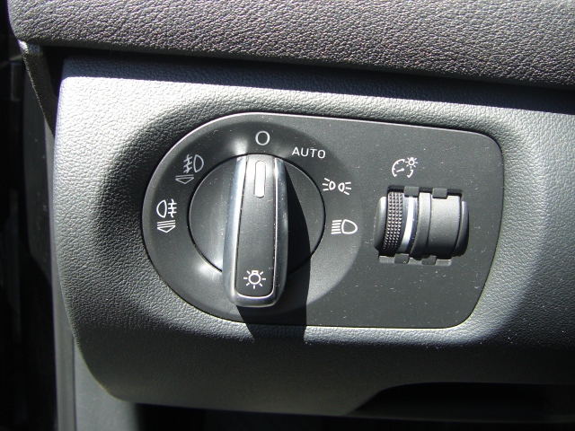 AUDI A3 S LINE 2.0 TDI 140CV