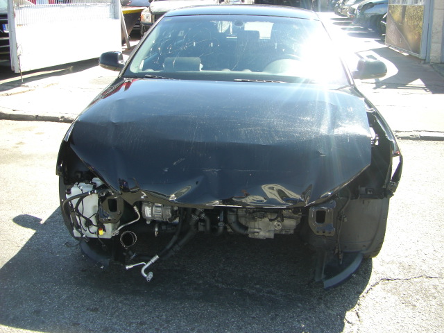 AUDI A3 S LINE 2.0 TDI 140CV