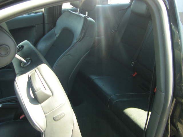 AUDI A3 S LINE 2.0 TDI 140CV