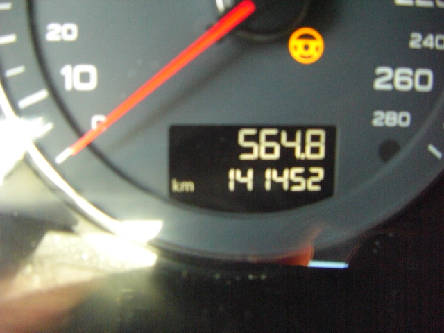 AUDI A3 S LINE 2.0 TDI 140CV