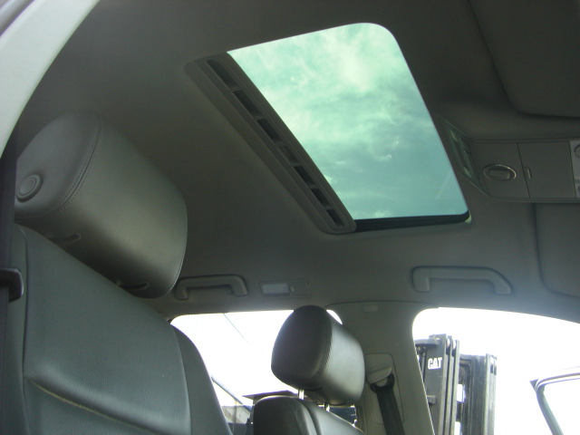 VOLKSWAGEN TOUAREG 2.5 TDI 175CV AUTOMATICO