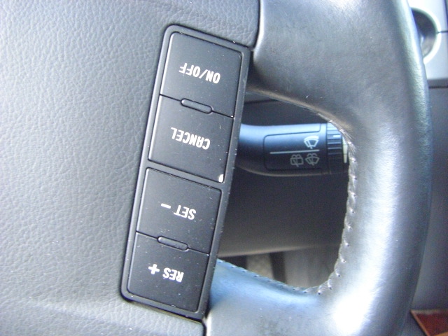 VOLKSWAGEN TOUAREG 2.5 TDI 175CV AUTOMATICO