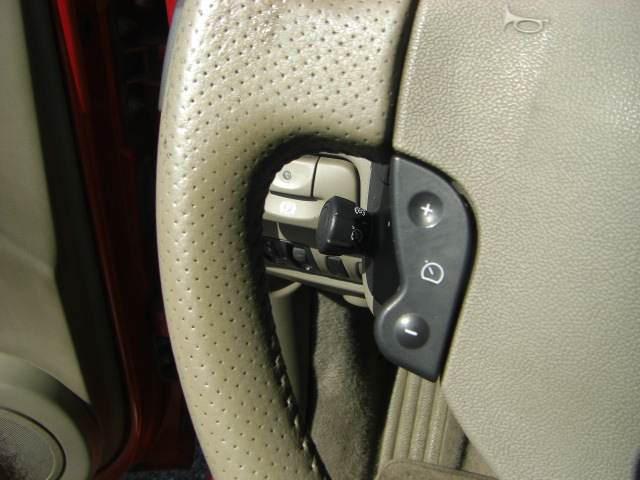 RENAULT SCENIC 1.9 DCI 130CV