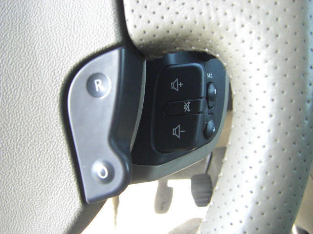 RENAULT SCENIC 1.9 DCI 130CV